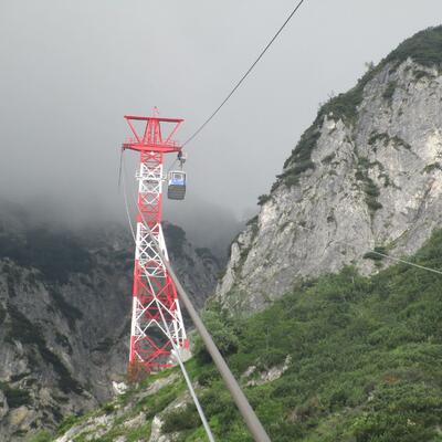 Stuetzen Untersbergbahn Sbg 2015