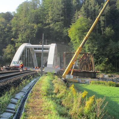 OEBB Kugelsteinbr 2016